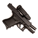 GLOCK G29SF - 4 of 4