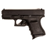 GLOCK G29SF - 1 of 4