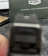 GLOCK G17 GEN 4 9MM - 4 of 4