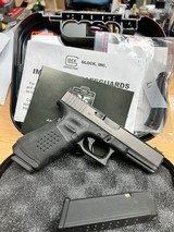 GLOCK G17 GEN 4 9MM - 1 of 4
