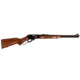 MARLIN 336CS - 3 of 4