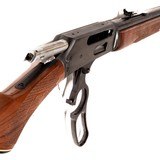 MARLIN 336CS - 4 of 4