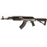 PALMETTO STATE ARMORY PSAK47 - 2 of 4