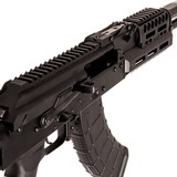 PALMETTO STATE ARMORY PSAK47 - 4 of 4