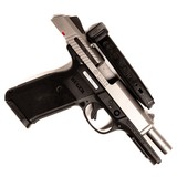 RUGER SR45 - 4 of 4