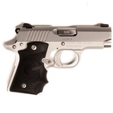 KIMBER MICRO 9 - 3 of 4