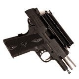 TAURUS 1911 OFFICER - 4 of 4