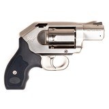 KIMBER k6s - 3 of 5