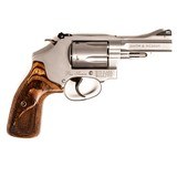 SMITH & WESSON MODEL 60-15 PRO SERIES - 3 of 5