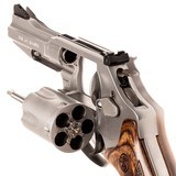 SMITH & WESSON MODEL 60-15 PRO SERIES - 5 of 5