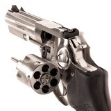 RUGER GP100 - 5 of 5