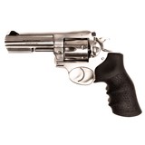 RUGER GP100 - 2 of 5