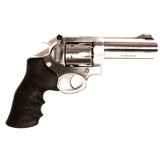 RUGER GP100 - 3 of 5