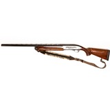 REMINGTON MODEL 1100 - 2 of 4