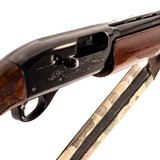 REMINGTON MODEL 1100 - 4 of 4