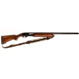 REMINGTON MODEL 1100 - 3 of 4
