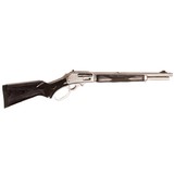 MARLIN MARLIN 1895 TRAPPER - 3 of 4