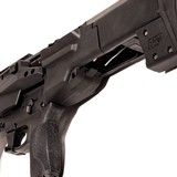 SMITH & WESSON M&P 12 - 5 of 5