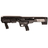 SMITH & WESSON M&P 12 - 1 of 5