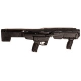 SMITH & WESSON M&P 12 - 3 of 5