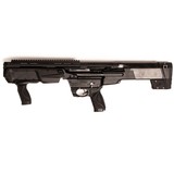 SMITH & WESSON M&P 12 - 2 of 5