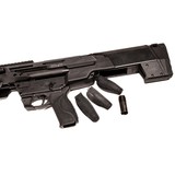 SMITH & WESSON M&P 12 - 4 of 5