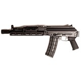 PALMETTO STATE ARMORY AK-102 - 1 of 5