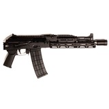 PALMETTO STATE ARMORY AK-102 - 3 of 5