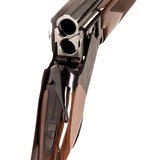 BROWNING CITORI LIGHTNING - 4 of 4