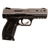 SAR ARMS ST9-SS - 3 of 4