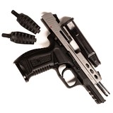 SAR ARMS ST9-SS - 4 of 4