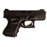 GLOCK G27 GEN 4 - 3 of 4