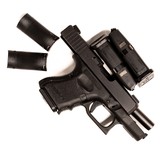 GLOCK G27 GEN 4 - 4 of 4