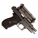 SIG SAUER P220 - 4 of 4