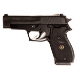 SIG SAUER P220 - 1 of 4