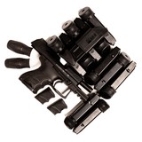 HECKLER & KOCH P30SK-V1 - 4 of 4