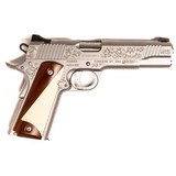 KIMBER STAINLESS II - 3 of 4