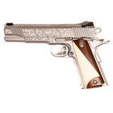 KIMBER STAINLESS II - 1 of 4