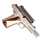 KIMBER STAINLESS II - 4 of 4