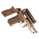 BERETTA M9A3 9MM LUGER (9X19 PARA) - 4 of 4
