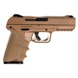 RUGER SECURITY 9 - 3 of 4