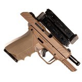 RUGER SECURITY 9 - 4 of 4