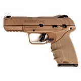 RUGER SECURITY 9 - 2 of 4