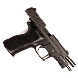 SIG SAUER P226 - 4 of 4