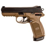 FN FNX-45 - 1 of 4