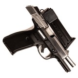 RUGER SR9 - 4 of 4