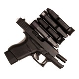 GLOCK G43 - 4 of 4