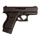GLOCK G43 - 3 of 4