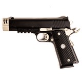 GIRSAN MC 1911 C - 2 of 4