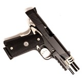 GIRSAN MC 1911 C - 4 of 4